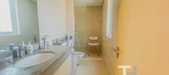 4 bedrooms Villa in Dubai, UAE No. 95725 9