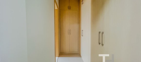 4 bedrooms Villa in Dubai, UAE No. 95725 14