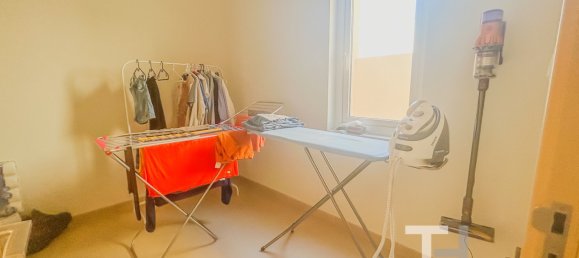 4 bedrooms Villa in Dubai, UAE No. 95725 19