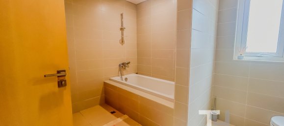 4 bedrooms Villa in Dubai, UAE No. 95725 16