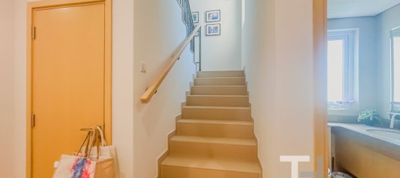 4 bedrooms Villa in Dubai, UAE No. 95725 20