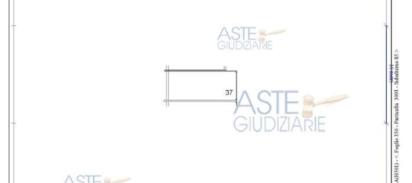 Apartamento de 5 habitaciónes en Rome, Italy No. 292260 44