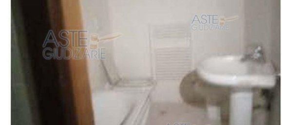 Apartamento de 5 habitaciónes en Rome, Italy No. 292260 30