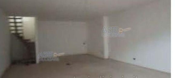 Apartamento de 5 habitaciónes en Rome, Italy No. 292260 24