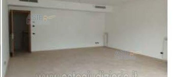 Apartamento de 5 habitaciónes en Rome, Italy No. 292260 2