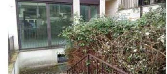 Apartamento de 5 habitaciónes en Rome, Italy No. 292260 26