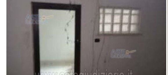 Apartamento de 5 habitaciónes en Rome, Italy No. 292260 39