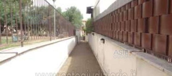 Apartamento de 5 habitaciónes en Rome, Italy No. 292260 13