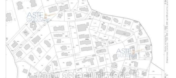 Apartamento de 5 habitaciónes en Rome, Italy No. 292260 43