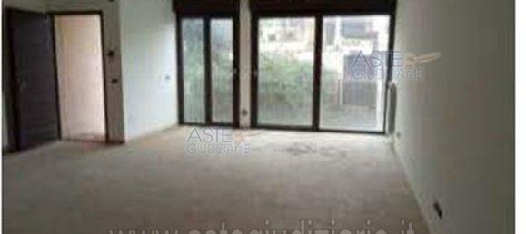 Apartamento de 5 habitaciónes en Rome, Italy No. 292260 22