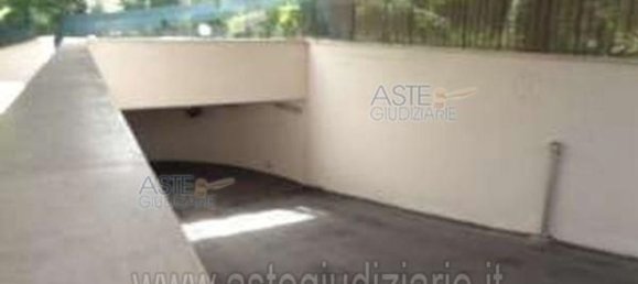 Apartamento de 5 habitaciónes en Rome, Italy No. 292260 11