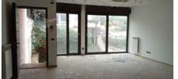 Apartamento de 5 habitaciónes en Rome, Italy No. 292260 28