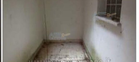 Apartamento de 5 habitaciónes en Rome, Italy No. 292260 19