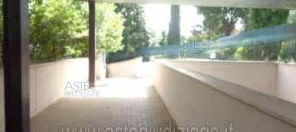 Apartamento de 5 habitaciónes en Rome, Italy No. 292260 17
