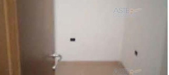 Apartamento de 5 habitaciónes en Rome, Italy No. 292260 10