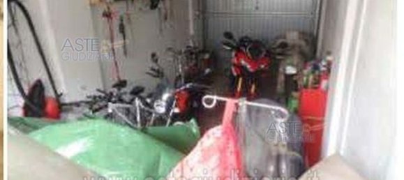 Apartamento de 5 habitaciónes en Rome, Italy No. 292260 25