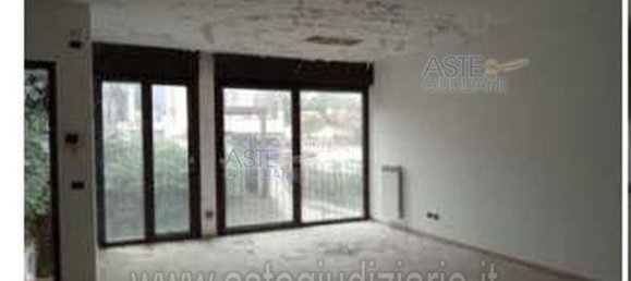 Apartamento de 5 habitaciónes en Rome, Italy No. 292260 6