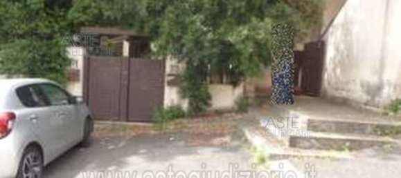 Apartamento de 5 habitaciónes en Rome, Italy No. 292260 14