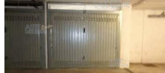 Apartamento de 5 habitaciónes en Rome, Italy No. 292260 20