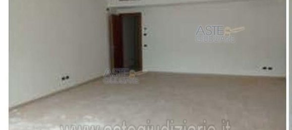 Apartamento de 5 habitaciónes en Rome, Italy No. 292260 8