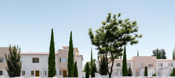 Studio for sale in Paphos, Cyprus № 24602 2