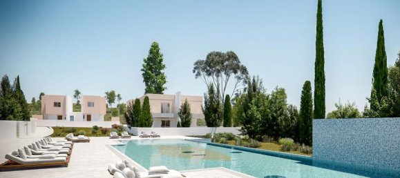 Studio for sale in Paphos, Cyprus № 24602 3