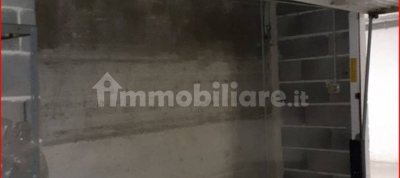 1 bedroom Apartment in Collazzone, Italy No. 304518 11