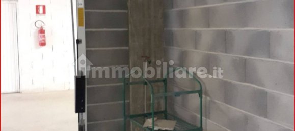 1 bedroom Apartment in Collazzone, Italy No. 304518 10