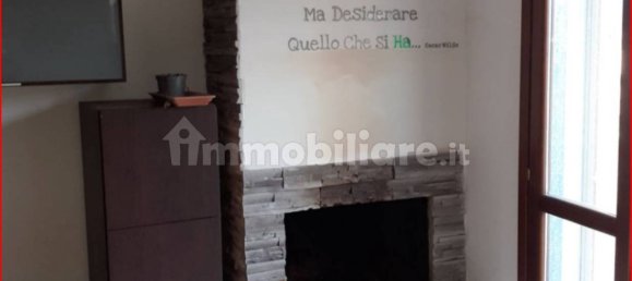 1 bedroom Apartment in Collazzone, Italy No. 304518 3