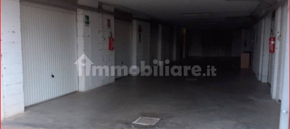 1 bedroom Apartment in Collazzone, Italy No. 304518 8