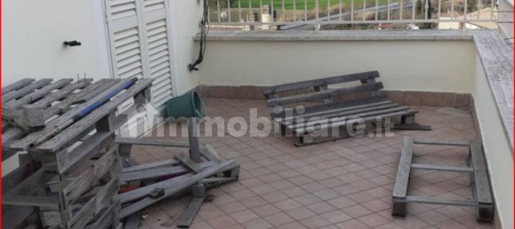 1 bedroom Apartment in Collazzone, Italy No. 304518 4