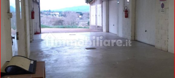 1 bedroom Apartment in Collazzone, Italy No. 304518 9