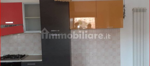 1 bedroom Apartment in Collazzone, Italy No. 304518 5