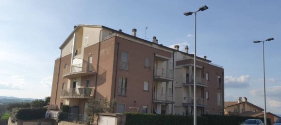 1 bedroom Apartment in Collazzone, Italy No. 304518 2