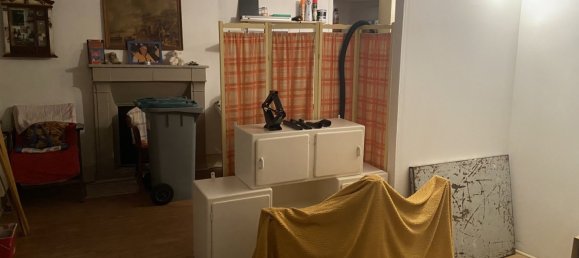 2 Schlafzimmer Haus in Vierzon, France, Nr. 102857 7