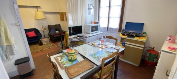 2 Schlafzimmer Haus in Vierzon, France, Nr. 102857 3