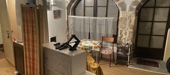 2 Schlafzimmer Haus in Vierzon, France, Nr. 102857 5