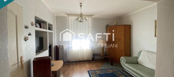 5 bedrooms House in Mont-Saint-Martin, France No. 323120 13