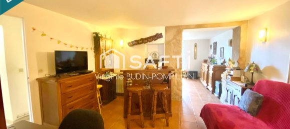 5 bedrooms House in Mont-Saint-Martin, France No. 323120 6