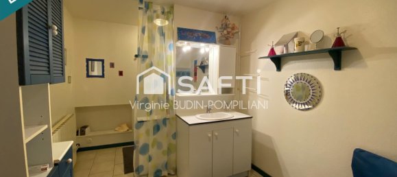 5 bedrooms House in Mont-Saint-Martin, France No. 323120 7