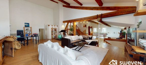 7 bedrooms House in Capendu, France No. 290821 11