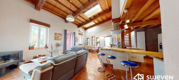 7 bedrooms House in Capendu, France No. 290821 7