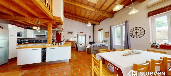 7 bedrooms House in Capendu, France No. 290821 6