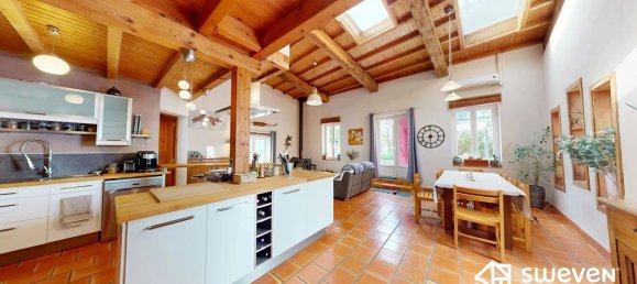 7 bedrooms House in Capendu, France No. 290821 5