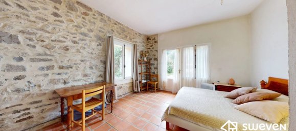 7 bedrooms House in Capendu, France No. 290821 13