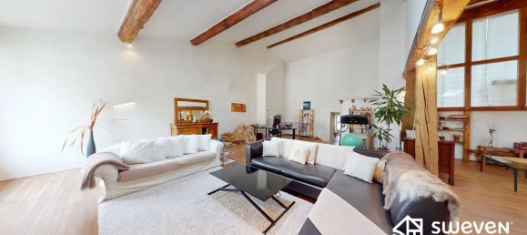 7 bedrooms House in Capendu, France No. 290821 10