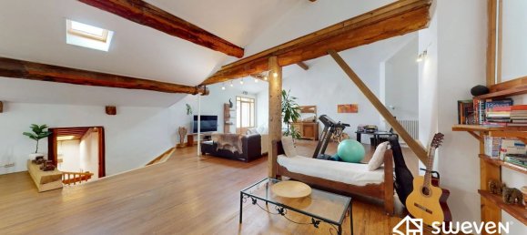 7 bedrooms House in Capendu, France No. 290821 9