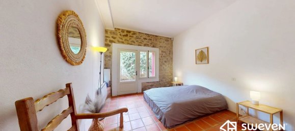 7 bedrooms House in Capendu, France No. 290821 14