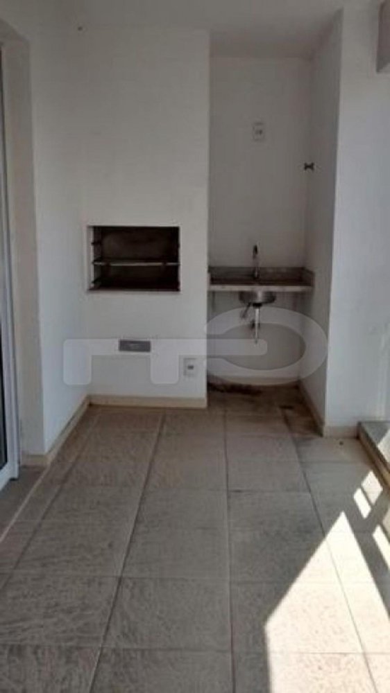 2 غرف نوم شقة في Sao Paulo, Brazil رقم 444409