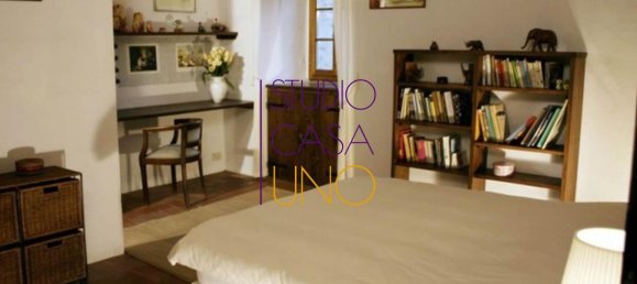 21-Zimmer Villa in Terranuova Bracciolini, Italy, Nr. 124294 24